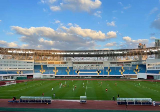 1638030433943059334.jpg 上海海港.jpg