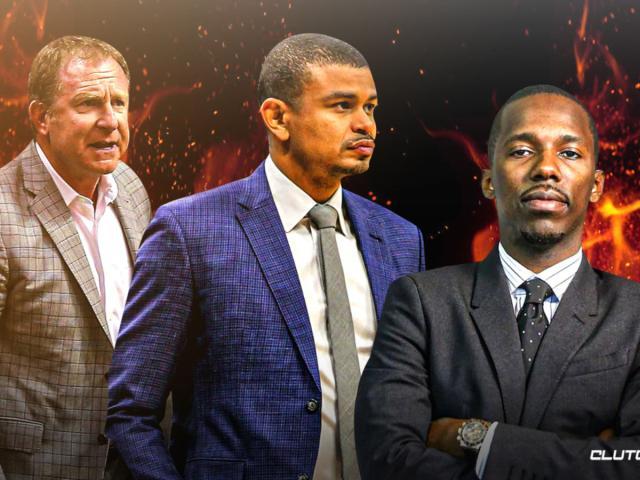 1636096594081077115.jpg Suns-news-Owner-Robert-Sarver-threatened-to-fire-Earl-Watson-if-he-didn_t-fire-Rich-Paul-in-2017-1200x900.jpg