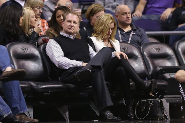 1636096602035033132.jpg 160978092.0.jpg